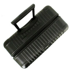 ChiroLux Airline Case 17 ChiroLux Airline Case -Fitness Equipment Sales Shop chirolux airline case 8