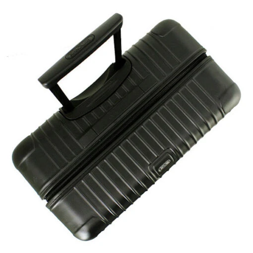 ChiroLux Airline Case - Image 8