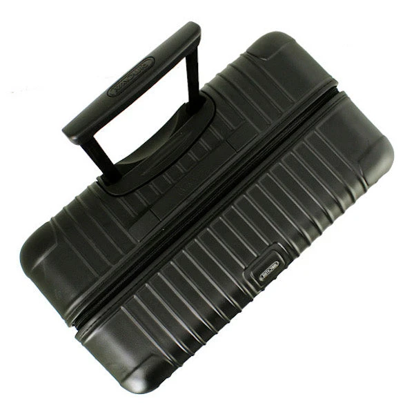 ChiroLux Airline Case 10 ChiroLux Airline Case - Image 8