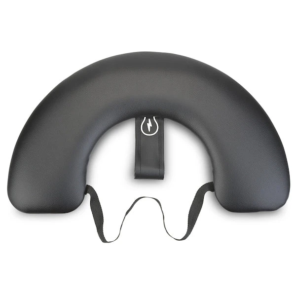 ChiroLux Arm Rest 3 ChiroLux Arm Rest