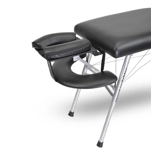 ChiroLux Arm Rest - Image 2