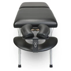 ChiroLux Arm Rest 10 ChiroLux Arm Rest -Fitness Equipment Sales Shop chirolux arm rest 3
