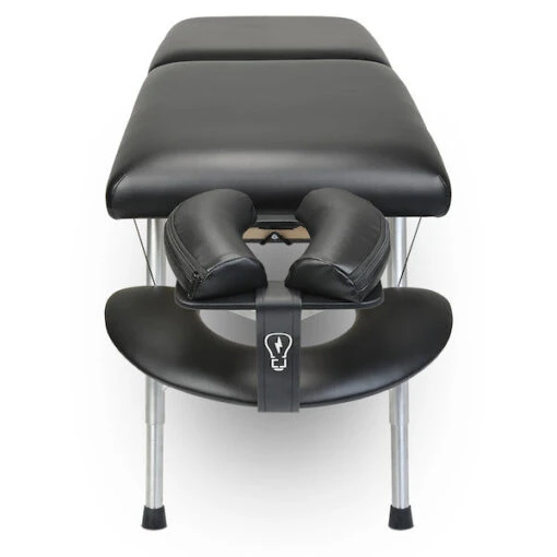ChiroLux Arm Rest - Image 3
