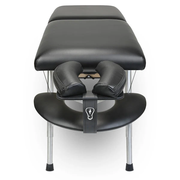 ChiroLux Arm Rest 5 ChiroLux Arm Rest - Image 3