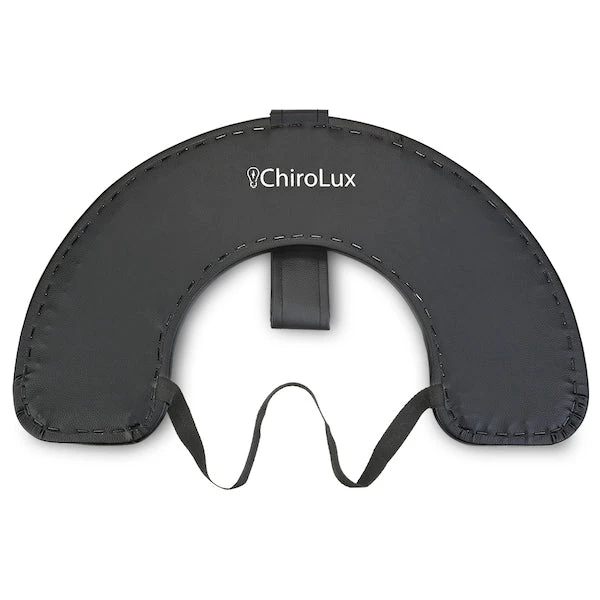ChiroLux Arm Rest 6 ChiroLux Arm Rest - Image 4