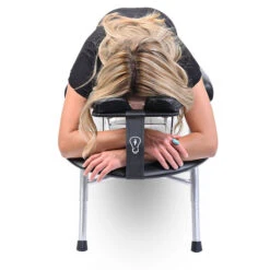 ChiroLux Arm Rest 12 ChiroLux Arm Rest -Fitness Equipment Sales Shop chirolux arm rest 5