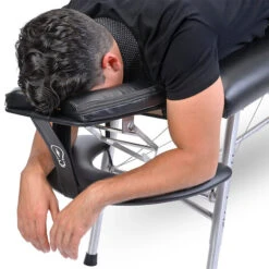 ChiroLux Arm Rest 13 ChiroLux Arm Rest -Fitness Equipment Sales Shop chirolux arm rest 6