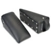 ChiroLux Blox 2 ChiroLux Blox -Fitness Equipment Sales Shop chirolux blox 1