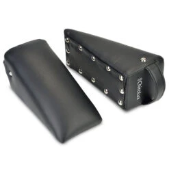 ChiroLux Blox