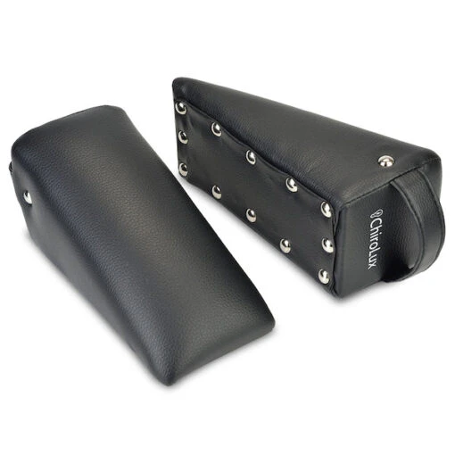 ChiroLux Blox