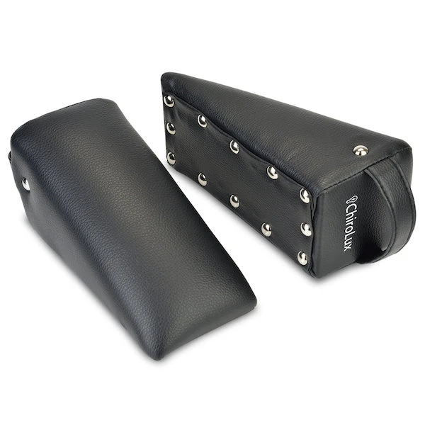 ChiroLux Blox 3 ChiroLux Blox