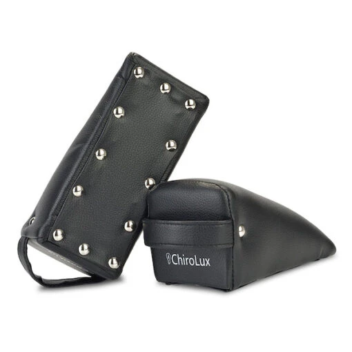 ChiroLux Blox - Image 2