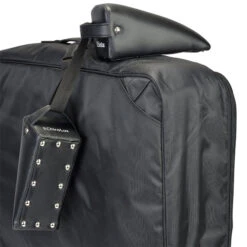 ChiroLux Blox 10 ChiroLux Blox -Fitness Equipment Sales Shop chirolux blox 3