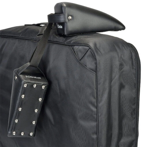 ChiroLux Blox - Image 3
