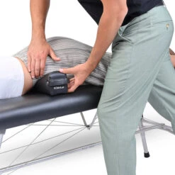 ChiroLux Blox 12 ChiroLux Blox -Fitness Equipment Sales Shop chirolux blox 5