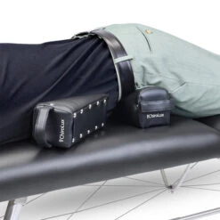 ChiroLux Blox 13 ChiroLux Blox -Fitness Equipment Sales Shop chirolux blox 6