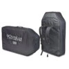 ChiroLux CarryCase 2 ChiroLux CarryCase -Fitness Equipment Sales Shop chirolux carrycase 1