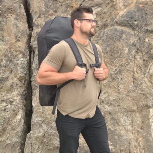 ChiroLux CarryCase - Image 3