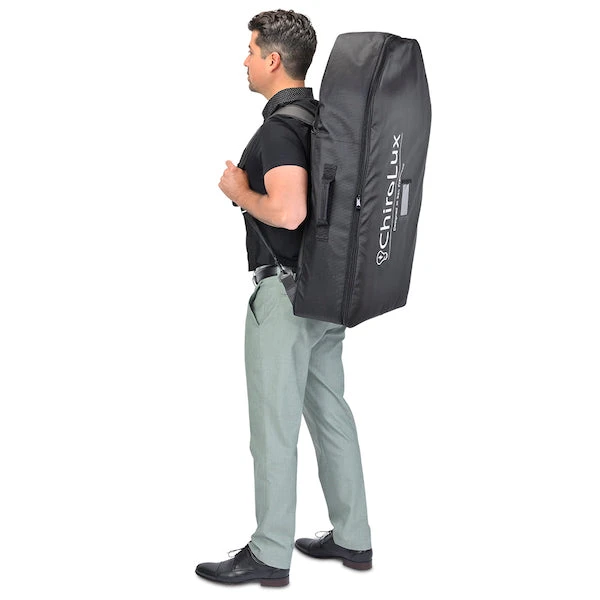 ChiroLux CarryCase 8 ChiroLux CarryCase - Image 6