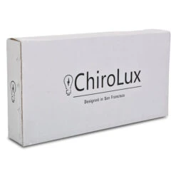 ChiroLux CarryCase 17 ChiroLux CarryCase -Fitness Equipment Sales Shop chirolux carrycase 8