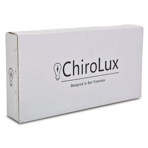 ChiroLux CarryCase - Image 8
