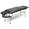 ChiroLux Classic: Premium Package 2 ChiroLux Classic: Premium Package -Fitness Equipment Sales Shop chirolux classic premium package 1