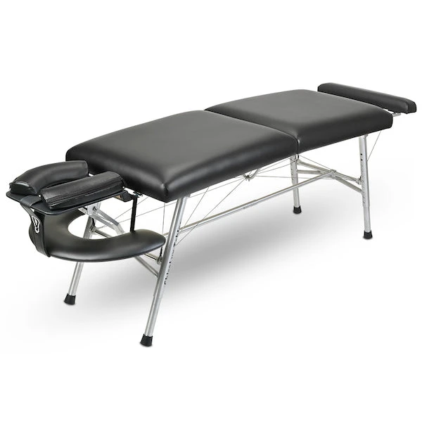ChiroLux Classic: Premium Package 3 ChiroLux Classic: Premium Package