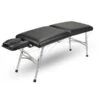 ChiroLux Classic Table 2 ChiroLux Classic Table -Fitness Equipment Sales Shop chirolux classic table 1