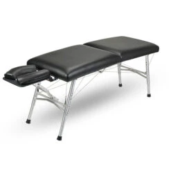 ChiroLux Classic Table