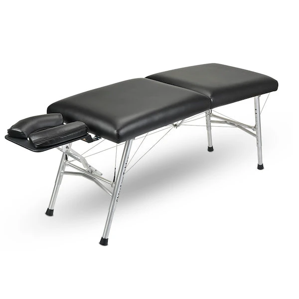 ChiroLux Classic Table 2 ChiroLux Classic Table
