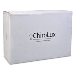 ChiroLux Classic Table 22 ChiroLux Classic Table -Fitness Equipment Sales Shop chirolux classic table 13