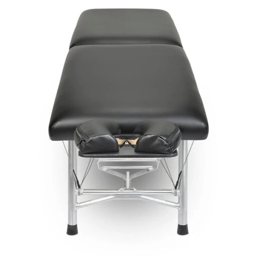 ChiroLux Classic Table - Image 2