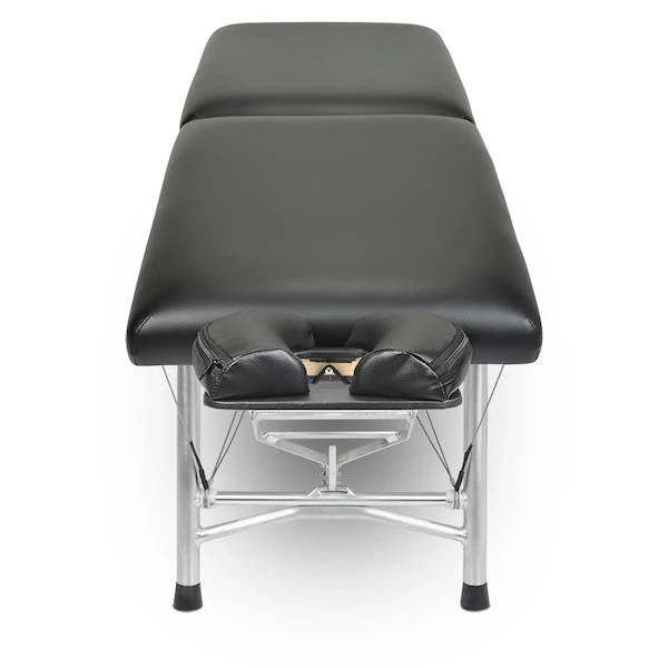 ChiroLux Classic Table 3 ChiroLux Classic Table - Image 2