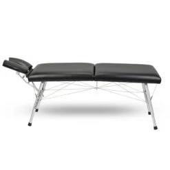 ChiroLux Classic Table 14 ChiroLux Classic Table -Fitness Equipment Sales Shop chirolux classic table 3
