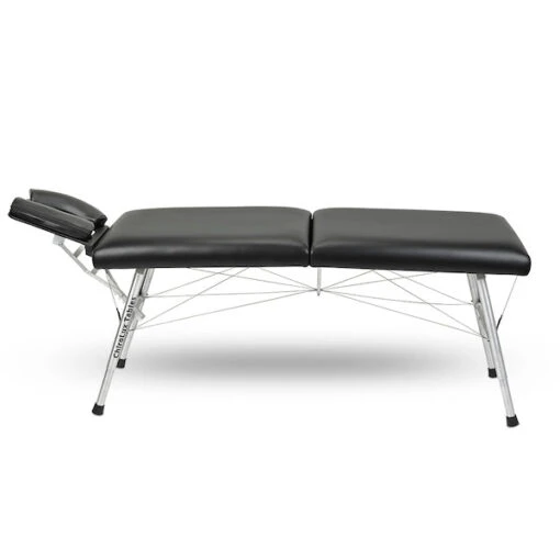 ChiroLux Classic Table - Image 3