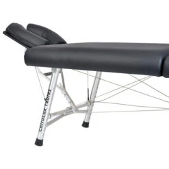 ChiroLux Classic Table 15 ChiroLux Classic Table -Fitness Equipment Sales Shop chirolux classic table 4