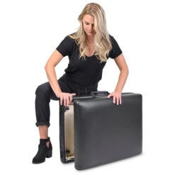 ChiroLux Classic Table 17 ChiroLux Classic Table -Fitness Equipment Sales Shop chirolux classic table 8
