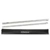 ChiroLux CrossBar 2 ChiroLux CrossBar -Fitness Equipment Sales Shop chirolux crossbar 1
