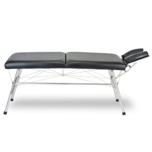 ChiroLux CrossBar - Image 2