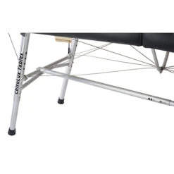 ChiroLux CrossBar 9 ChiroLux CrossBar -Fitness Equipment Sales Shop chirolux crossbar 3