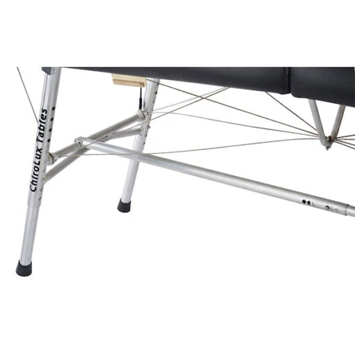 ChiroLux CrossBar - Image 3