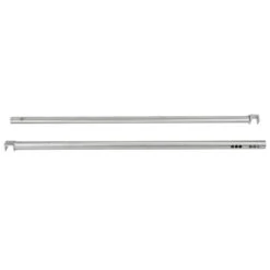 ChiroLux CrossBar 10 ChiroLux CrossBar -Fitness Equipment Sales Shop chirolux crossbar 4