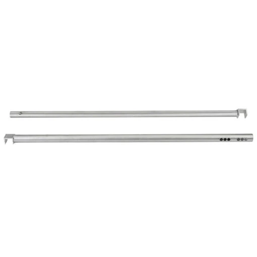 ChiroLux CrossBar - Image 4