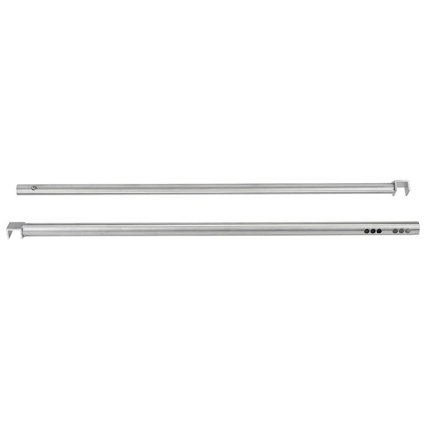 ChiroLux CrossBar 6 ChiroLux CrossBar - Image 4
