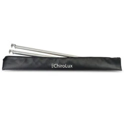 ChiroLux CrossBar 11 ChiroLux CrossBar -Fitness Equipment Sales Shop chirolux crossbar 5