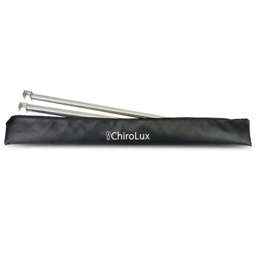 ChiroLux CrossBar - Image 5