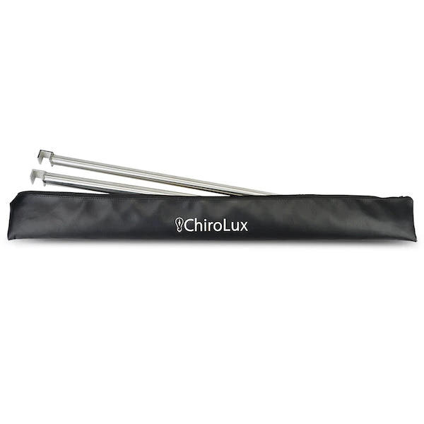ChiroLux CrossBar 7 ChiroLux CrossBar - Image 5