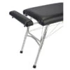ChiroLux Leg Extension 1 ChiroLux Leg Extension -Fitness Equipment Sales Shop chirolux leg extension 1