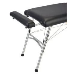 ChiroLux Leg Extension