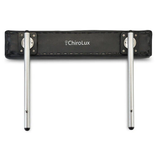 ChiroLux Leg Extension - Image 2